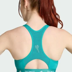 adidas · TECHFIT Sport-BH
