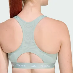 adidas · TECHFIT Sport-BH