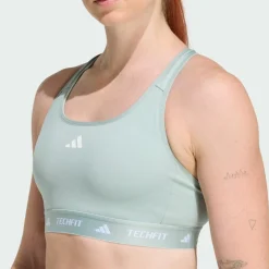 adidas · TECHFIT Sport-BH