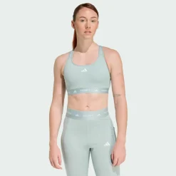 adidas · TECHFIT Sport-BH