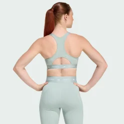 adidas · TECHFIT Sport-BH