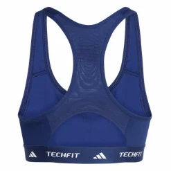 adidas · TECHFIT Sport-BH