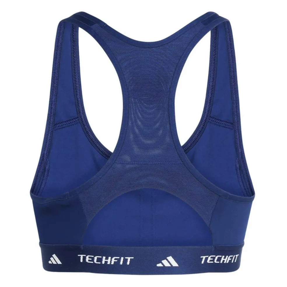 adidas · TECHFIT Sport-BH