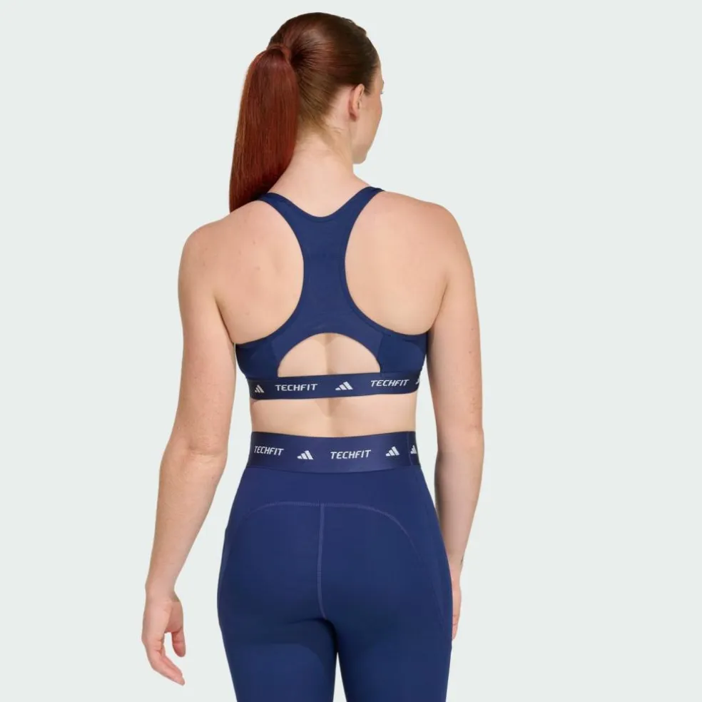 adidas · TECHFIT Sport-BH