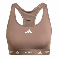 adidas · TECHFIT Sport-BH