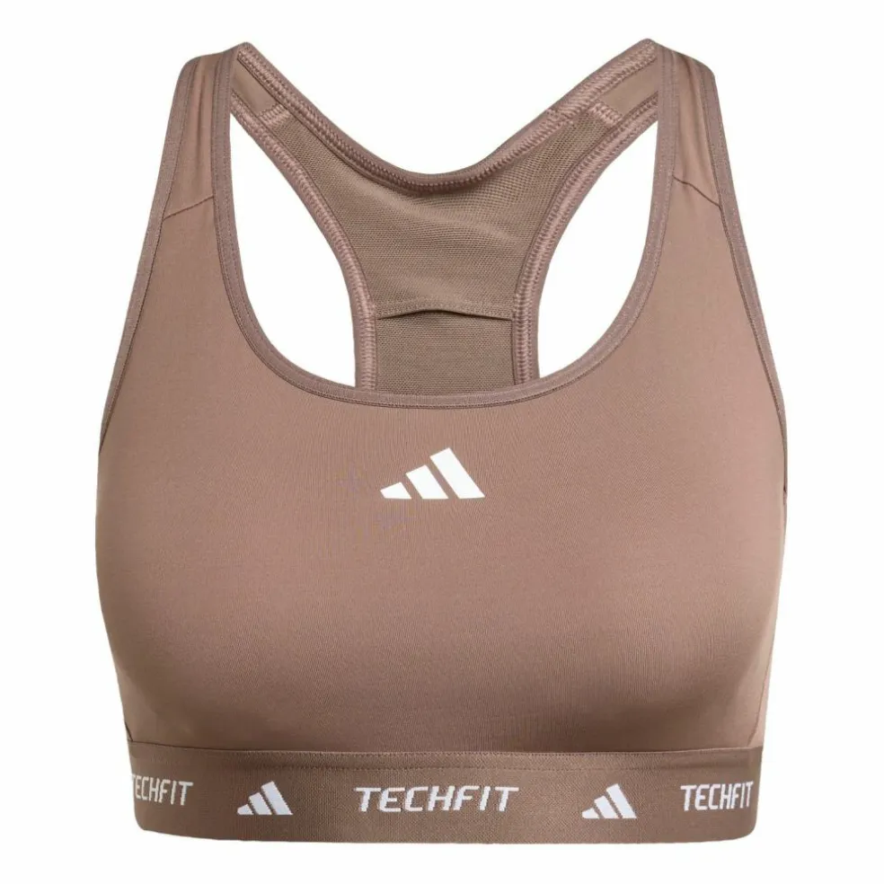 adidas · TECHFIT Sport-BH