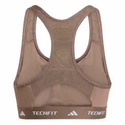 adidas · TECHFIT Sport-BH