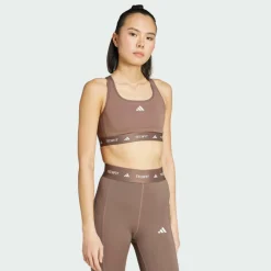 adidas · TECHFIT Sport-BH