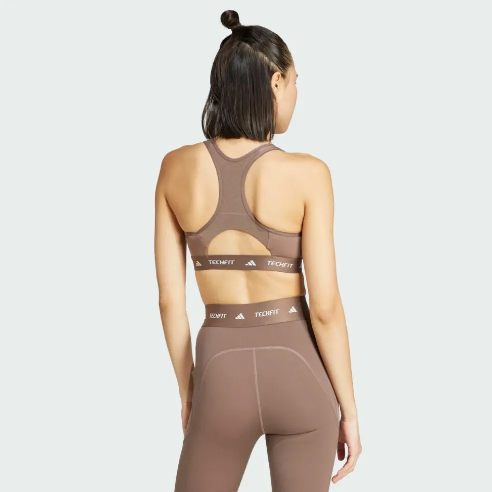 adidas · TECHFIT Sport-BH