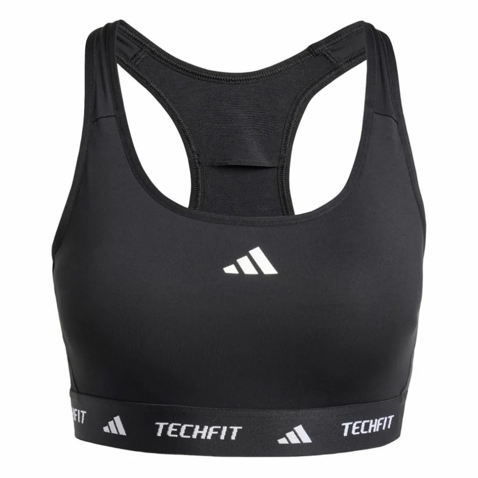 adidas · TECHFIT Sport-BH
