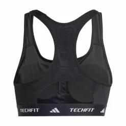 adidas · TECHFIT Sport-BH
