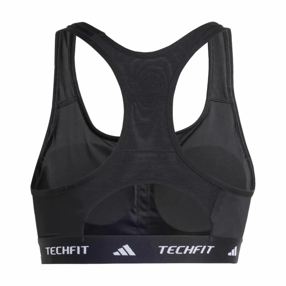 adidas · TECHFIT Sport-BH