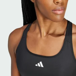 adidas · TECHFIT Sport-BH