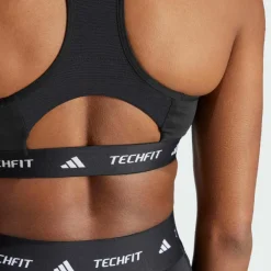 adidas · TECHFIT Sport-BH