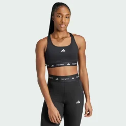 adidas · TECHFIT Sport-BH