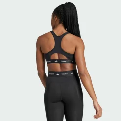 adidas · TECHFIT Sport-BH