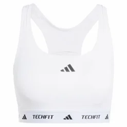 adidas · TECHFIT Sport-BH