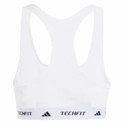 adidas · TECHFIT Sport-BH