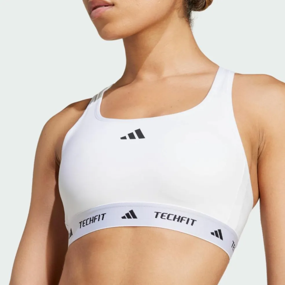 adidas · TECHFIT Sport-BH