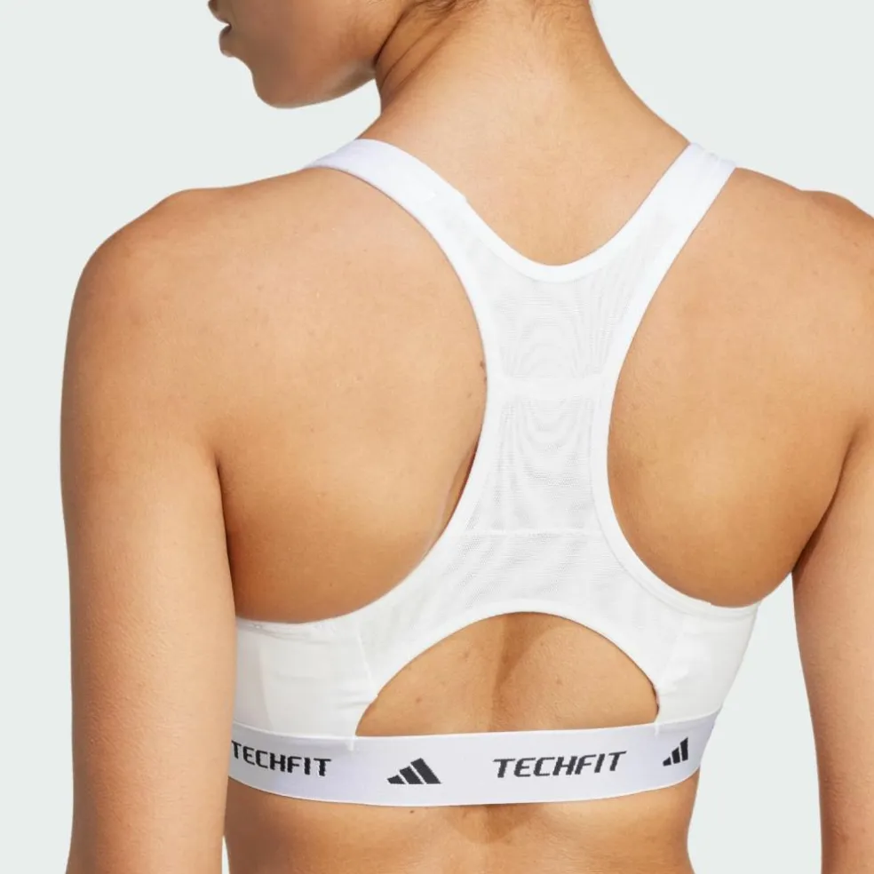 adidas · TECHFIT Sport-BH