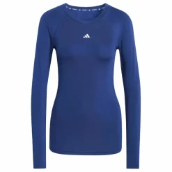 adidas · TECHFIT Training Longsleeve