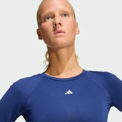 adidas · TECHFIT Training Longsleeve