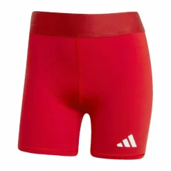 adidas · TECHFIT Volleyball Shorts