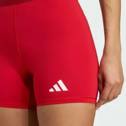 adidas · TECHFIT Volleyball Shorts