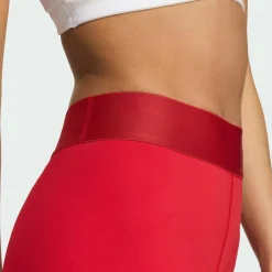 adidas · TECHFIT Volleyball Shorts