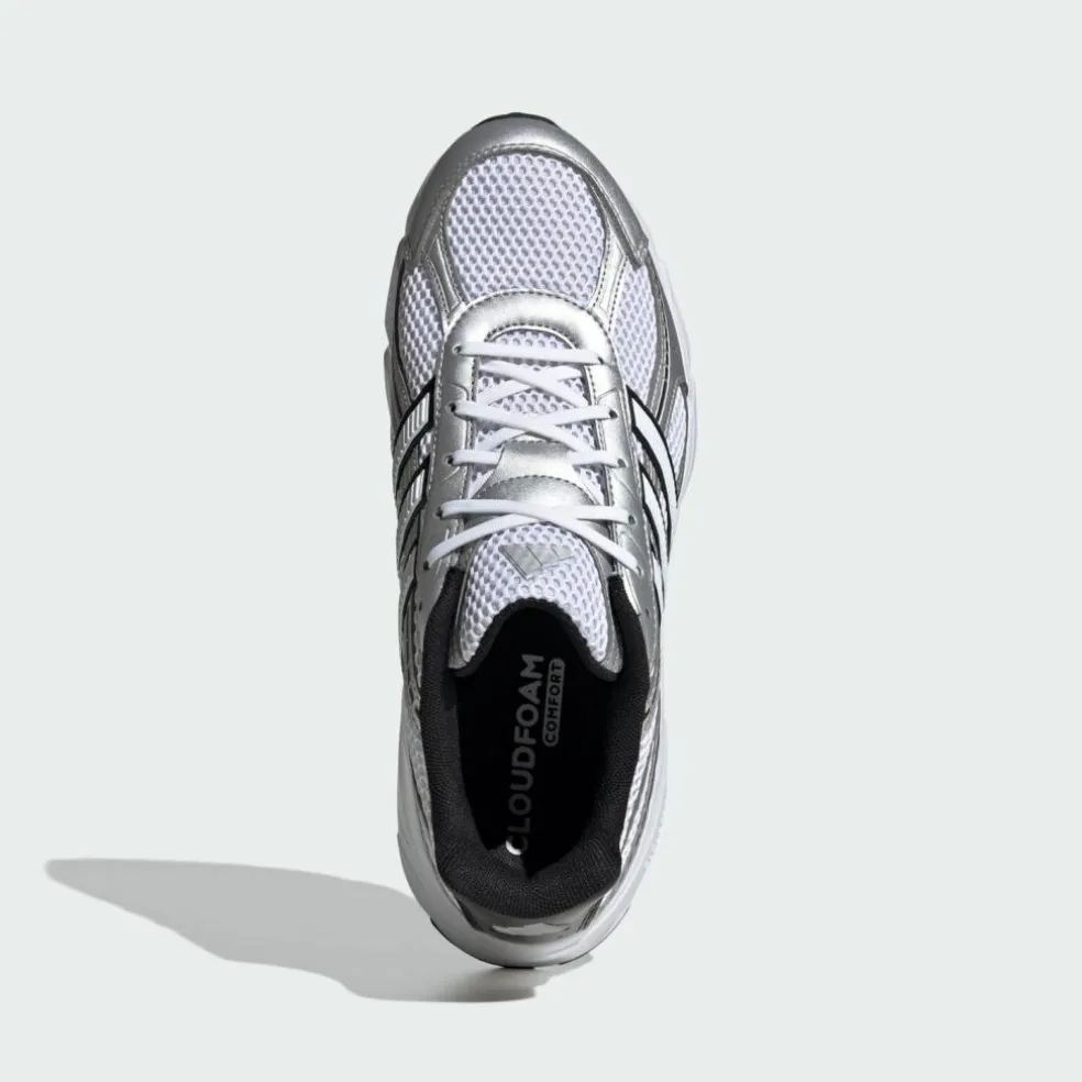 adidas · TECHNOCHAOS 2000 Schuh