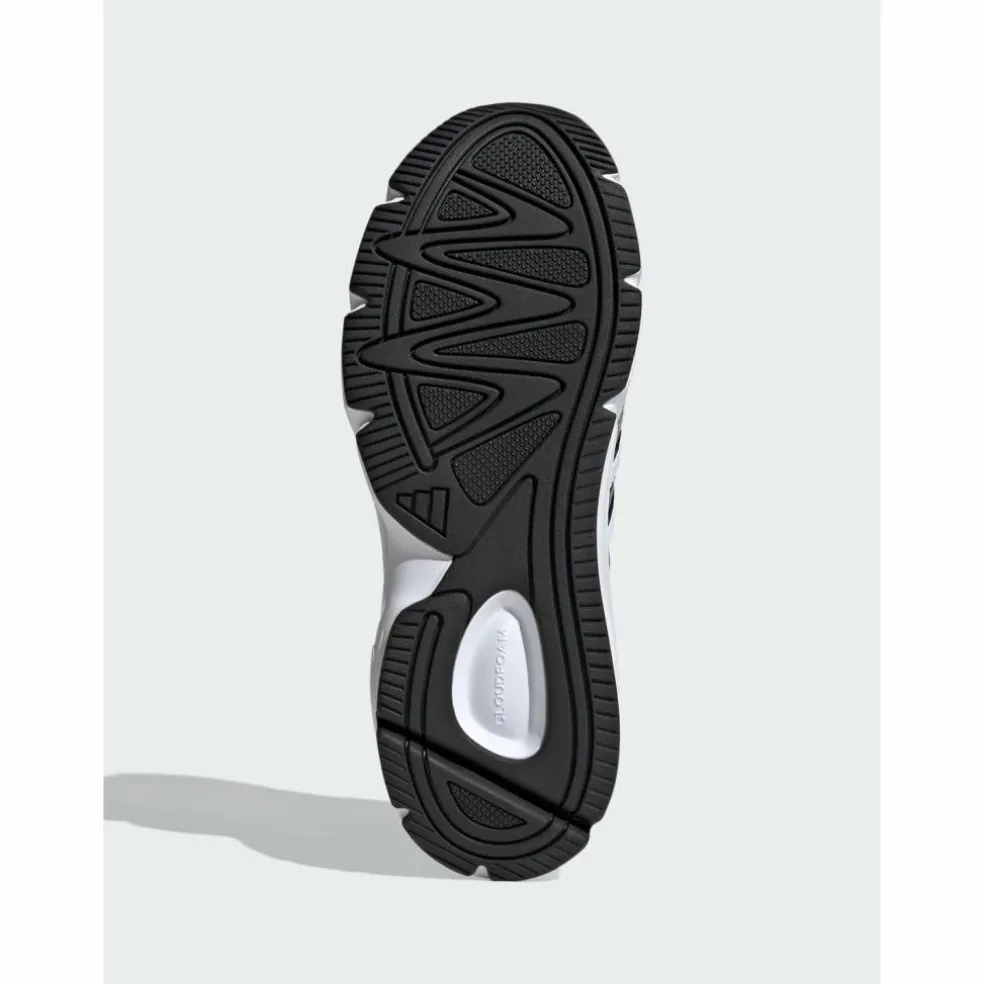 adidas · TECHNOCHAOS 2000 Schuh