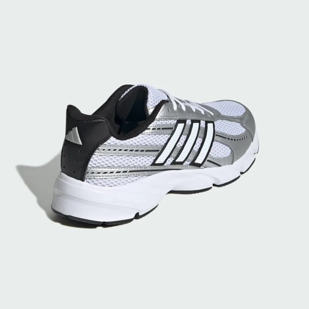 adidas · TECHNOCHAOS 2000 Schuh