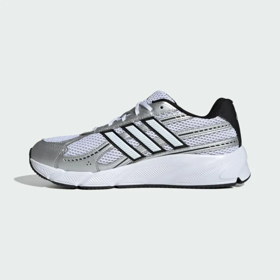 adidas · TECHNOCHAOS 2000 Schuh