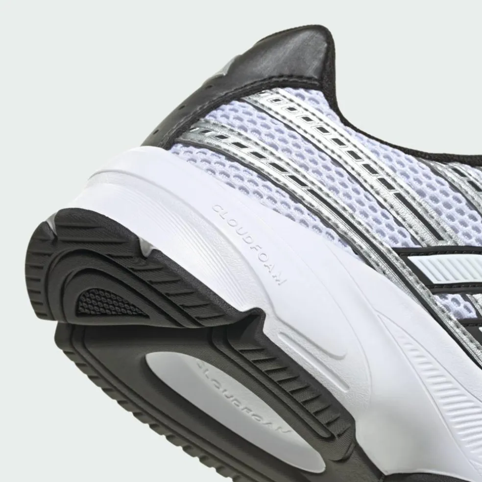 adidas · TECHNOCHAOS 2000 Schuh