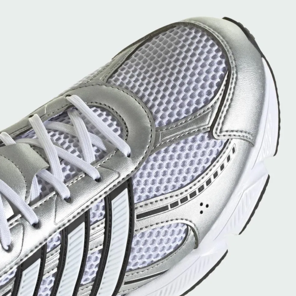 adidas · TECHNOCHAOS 2000 Schuh