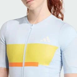 adidas · TEMPO NEO HERITAGE RADTRIKOT