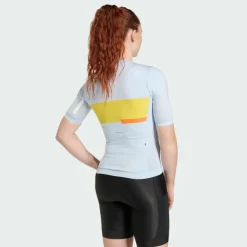 adidas · TEMPO NEO HERITAGE RADTRIKOT