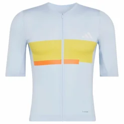 adidas · TEMPO NEO HERITAGE RADTRIKOT