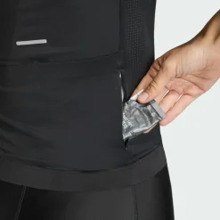 adidas · TEMPO RADTRIKOT