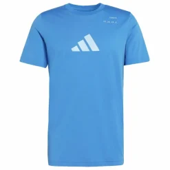 adidas · Tennis Category Grafik T-Shirt