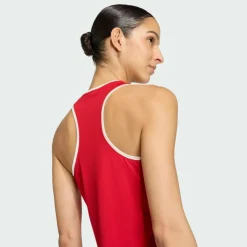 adidas · TENNIS CLASSICS TANKTOP