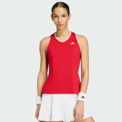 adidas · TENNIS CLASSICS TANKTOP