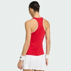 adidas · TENNIS CLASSICS TANKTOP