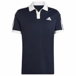 adidas · TENNIS CLASSICS POLOSHIRT