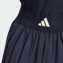 adidas · TENNIS CLASSICS ROCK