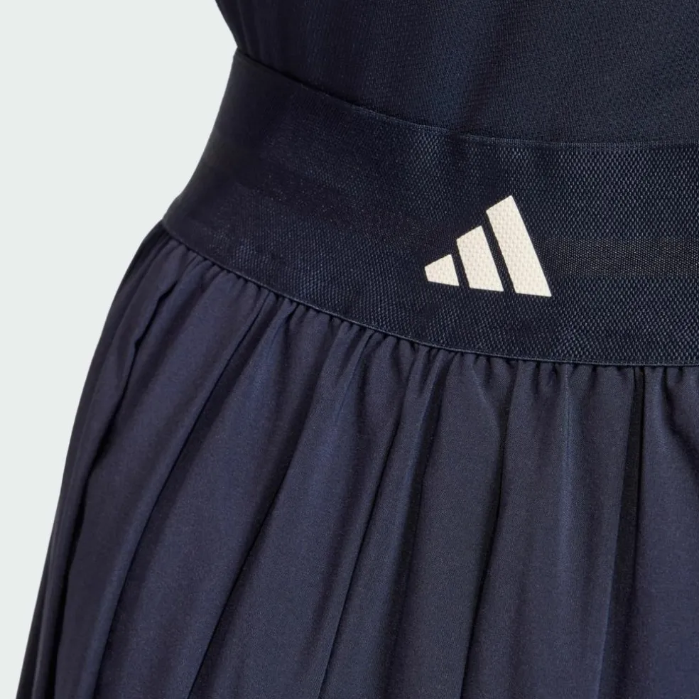 adidas · TENNIS CLASSICS ROCK