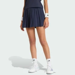 adidas · TENNIS CLASSICS ROCK