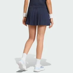 adidas · TENNIS CLASSICS ROCK