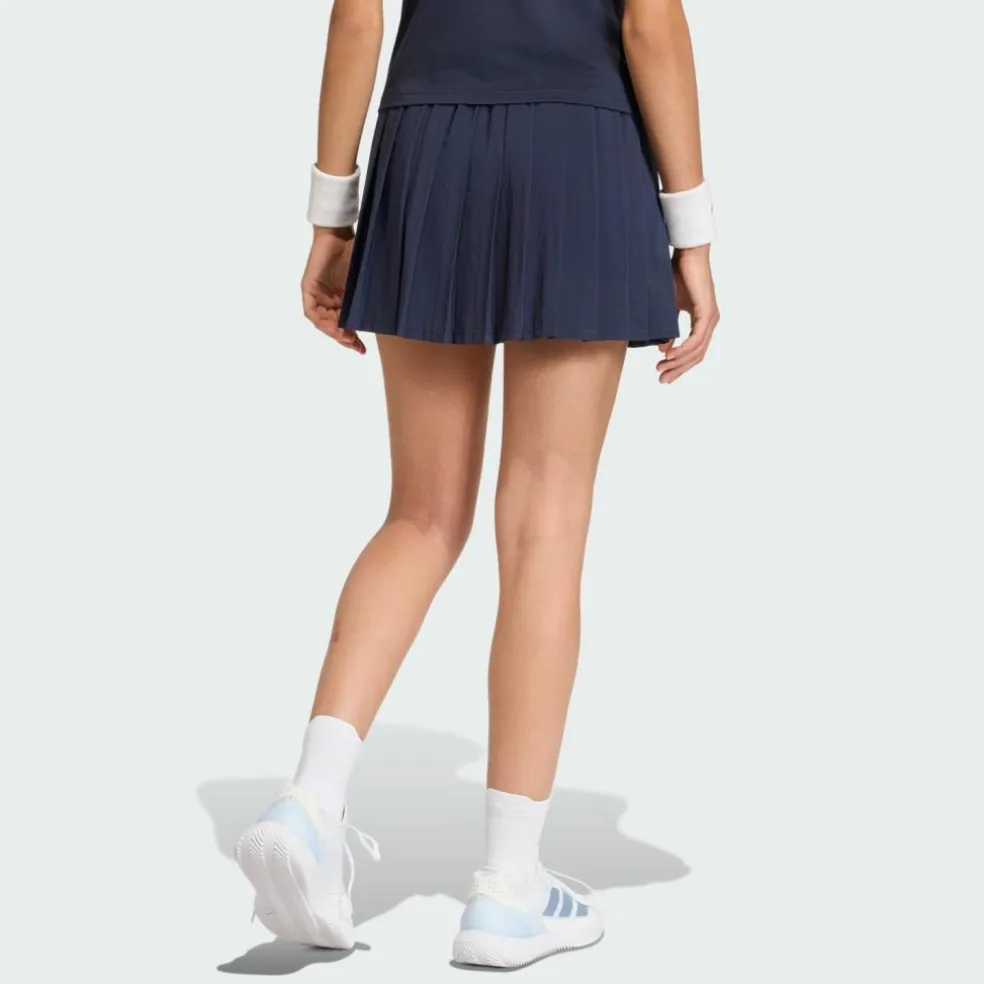 adidas · TENNIS CLASSICS ROCK