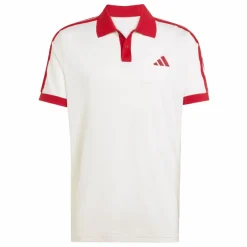 adidas · TENNIS CLASSICS POLOSHIRT